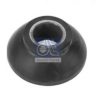 DT 4.80111 Gear Lever Gaiter